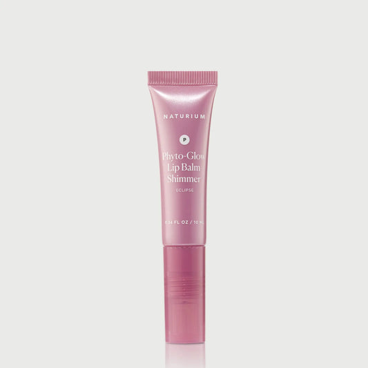 phyto-glow-lip-balm-shimmer-eclipse-m3 PDP_Phyto-Glow_Shimmer_Eclipse_primary_capon_front_1.webp