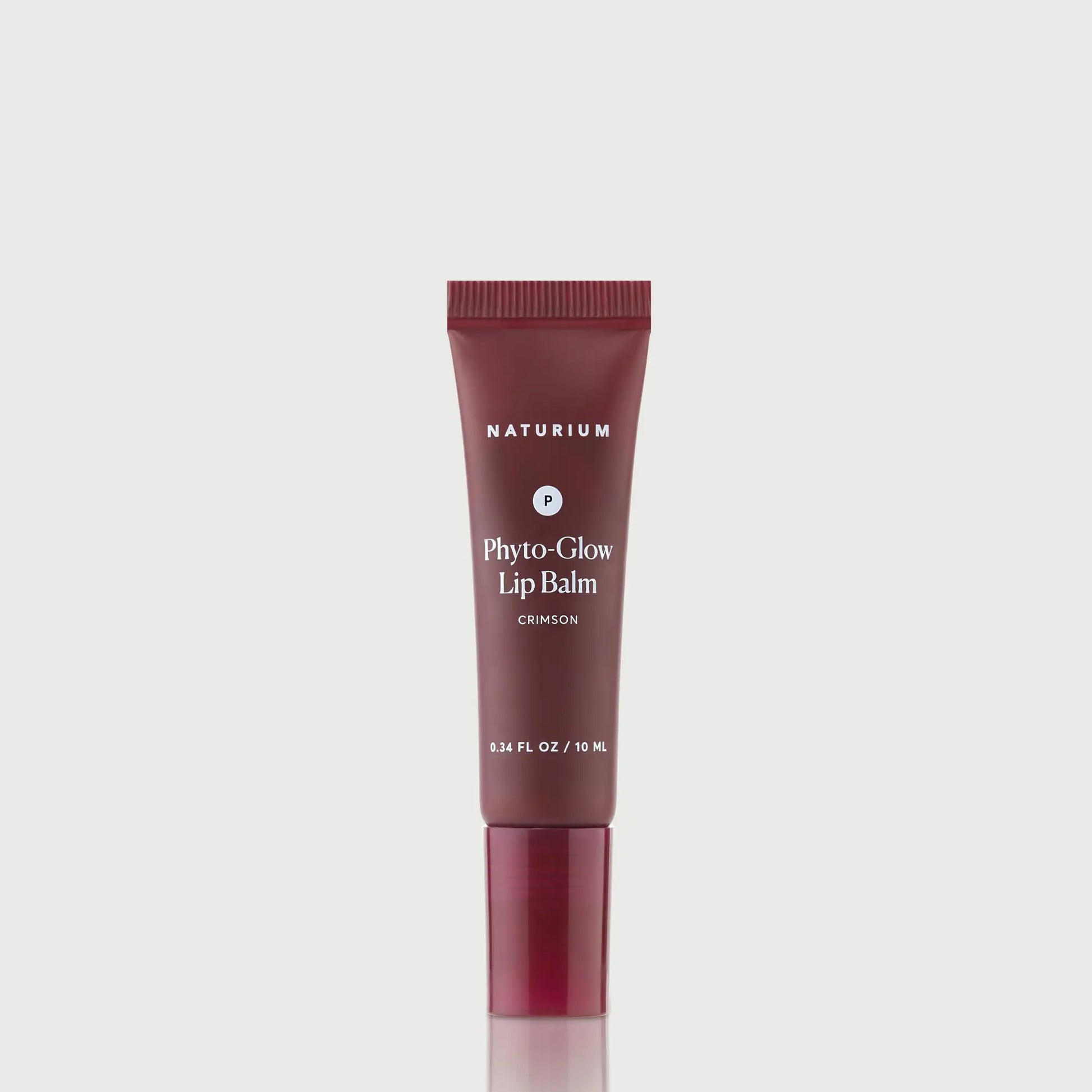 phyto-glow-lip-balm-crimson-l7 PDP_phytoglow_Crimson_primary_capon_front_1f84bc43-7d9a-4e43-a130-d22d861221b1.webp