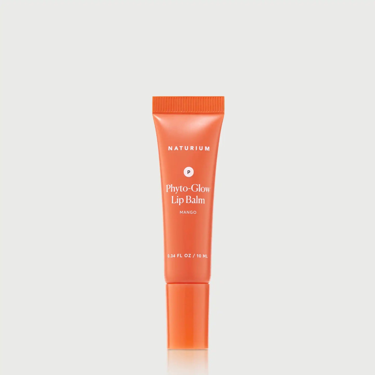 phyto-glow-lip-balm-mango-c5 PDP_phytoglow_Mango_primary_capon_front.webp