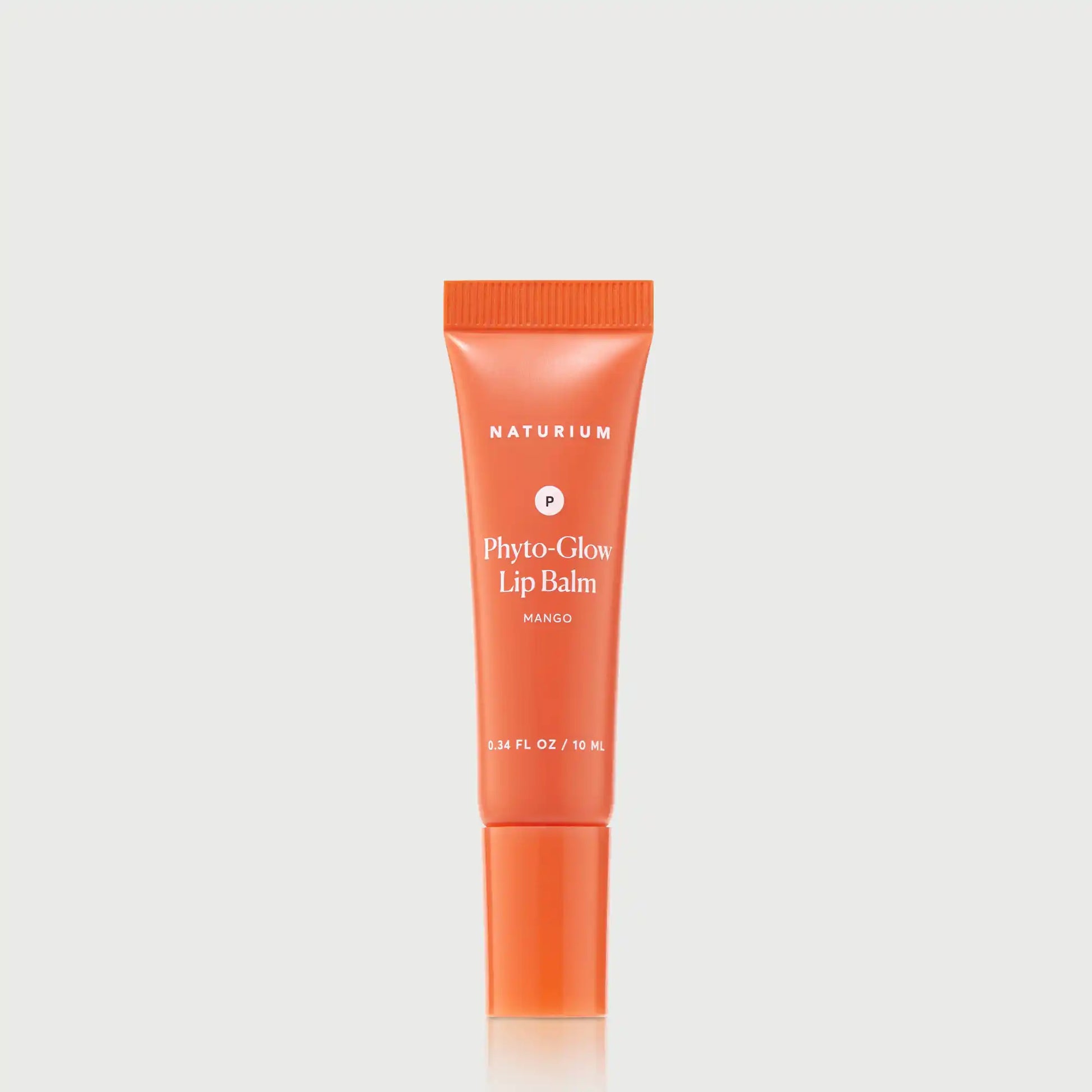 phyto-glow-lip-balm-mango-c5 PDP_phytoglow_Mango_primary_capon_front.webp