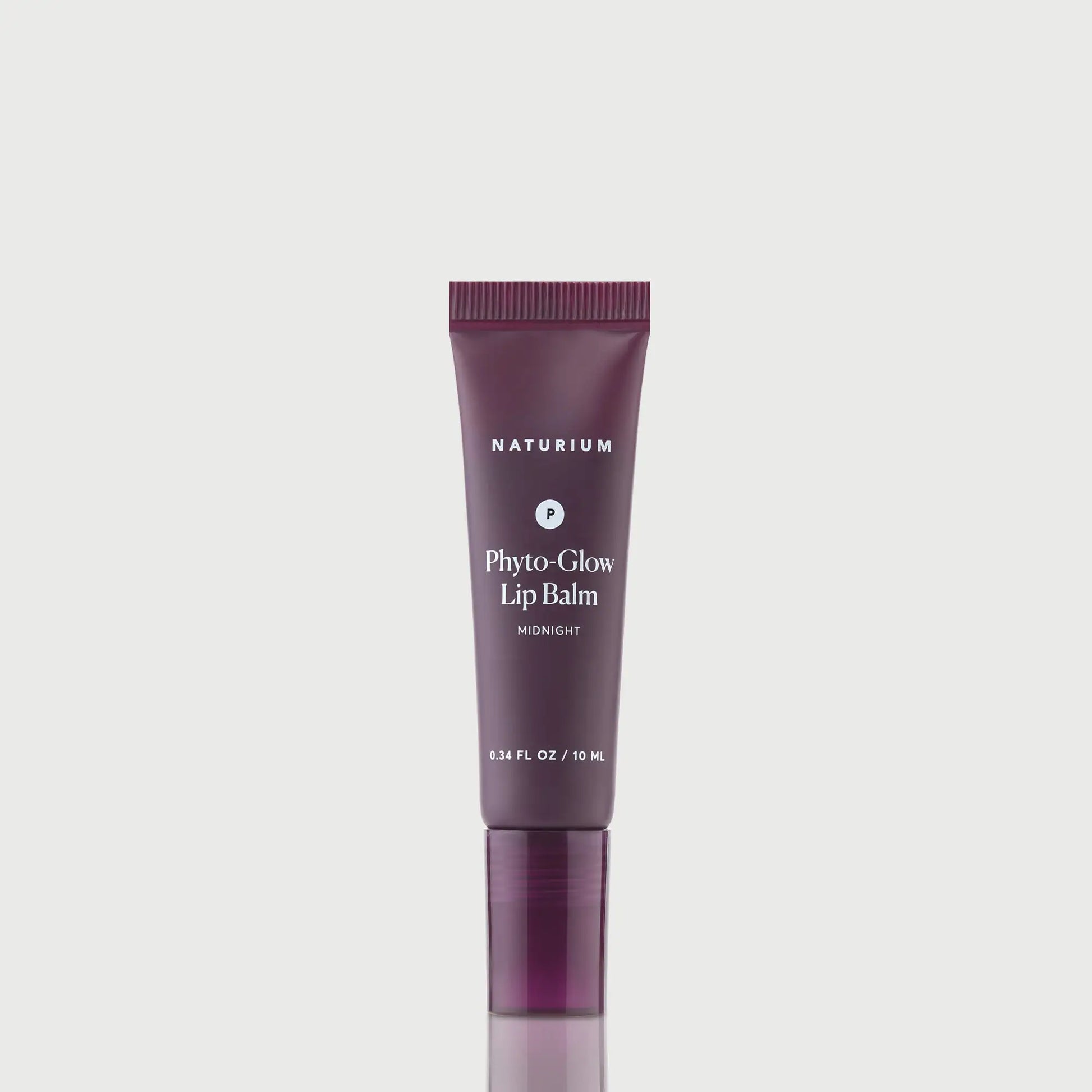 phyto-glow-lip-balm-midnight-n6 PDP_phytoglow_Midnight_primary_capon_front.webp