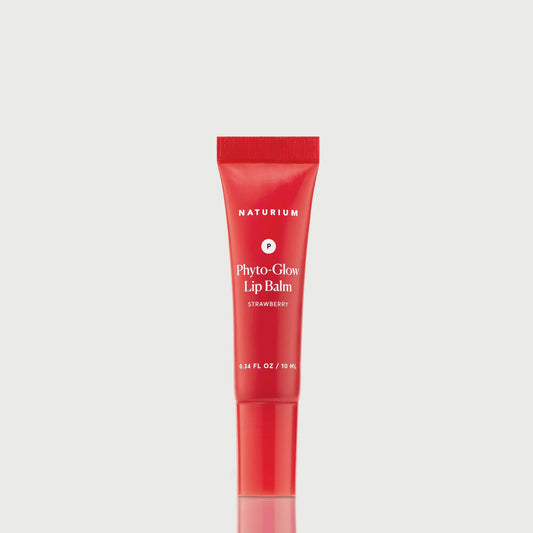 phyto-glow-lip-balm-strawberry-f4 PDP_phytoglow_Strawberry_primary_capon_front.webp