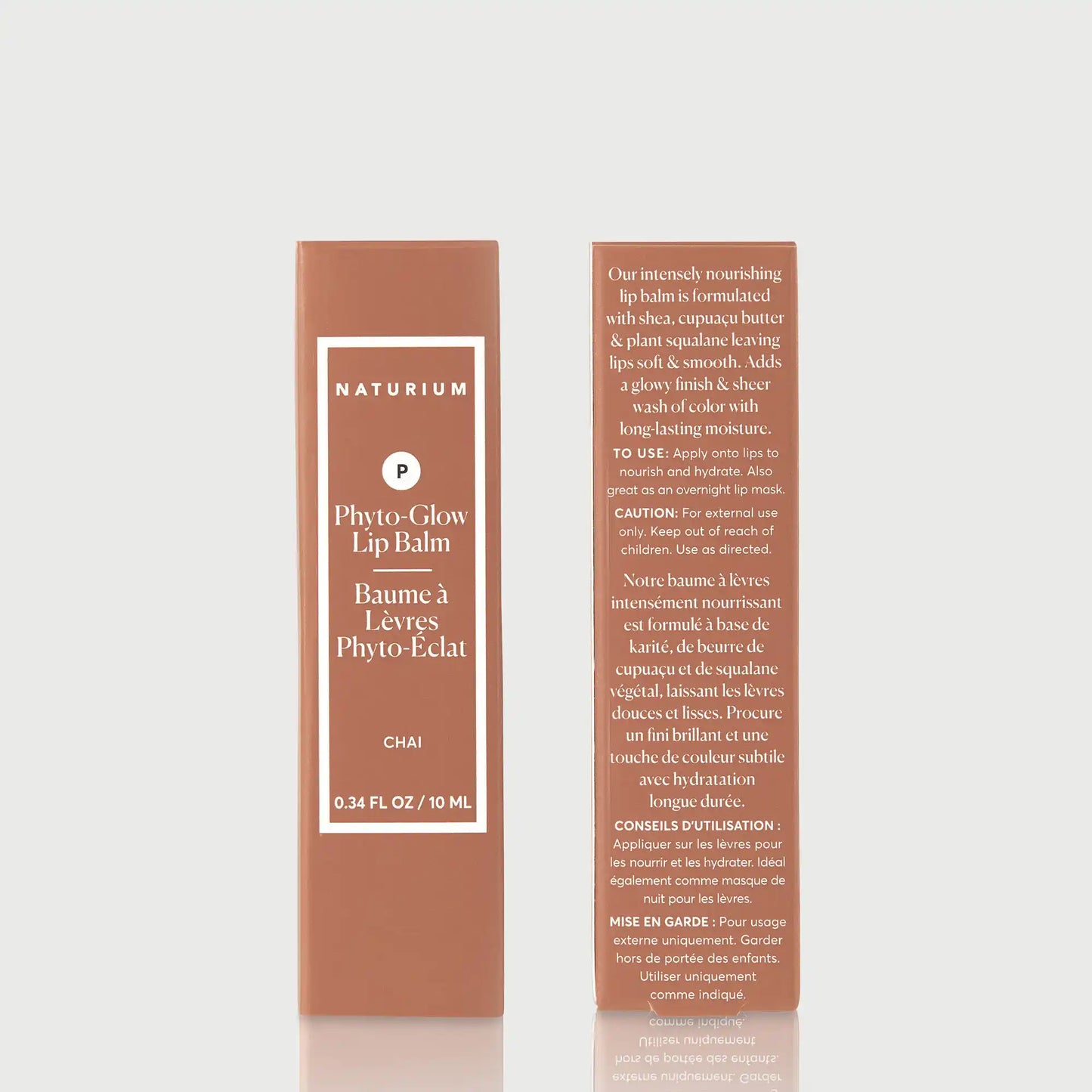 phyto-glow-lip-balm-chai-c3 PDP_phytoglow_chai_UC_frontback_back.webp