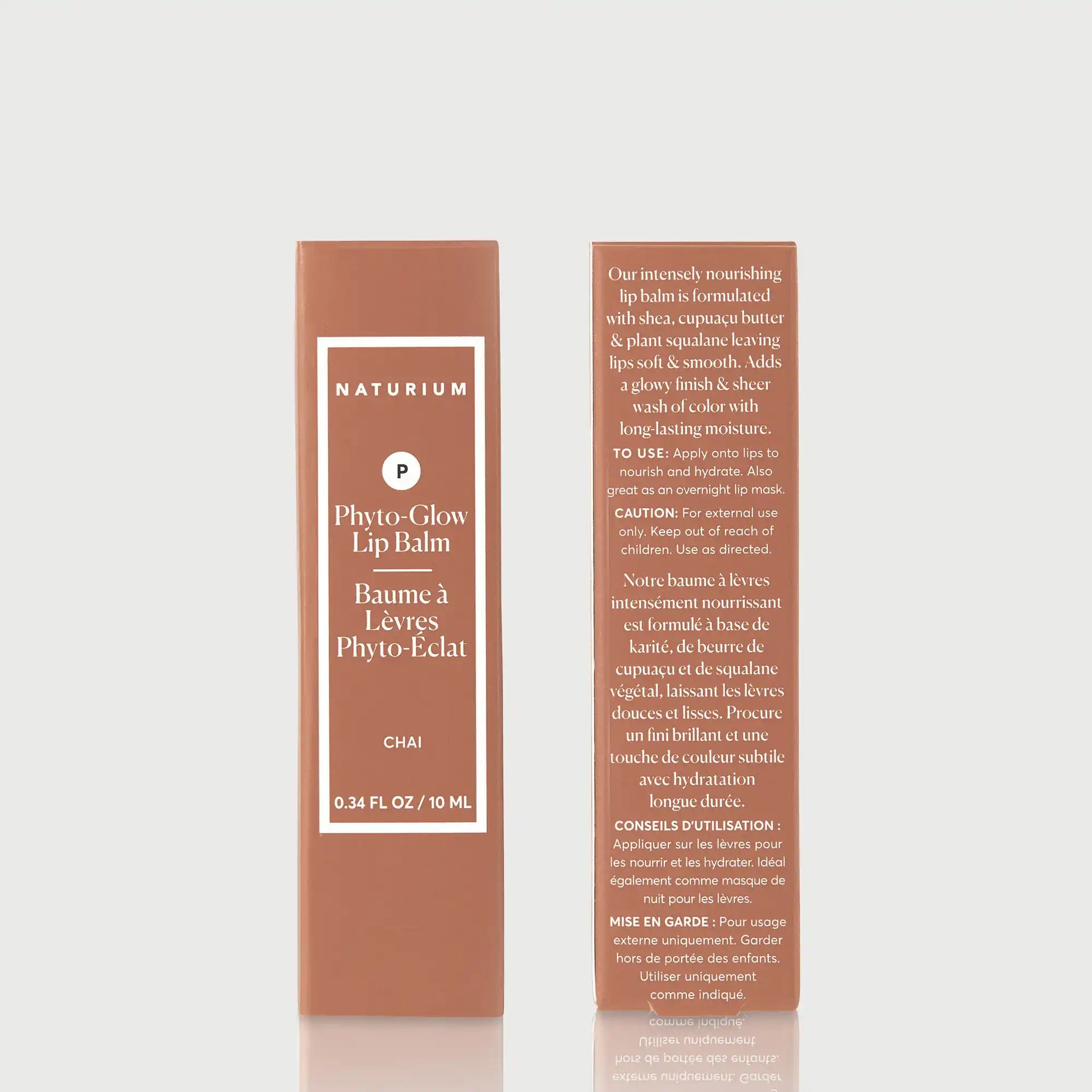 phyto-glow-lip-balm-chai-c3 PDP_phytoglow_chai_UC_frontback_back.webp