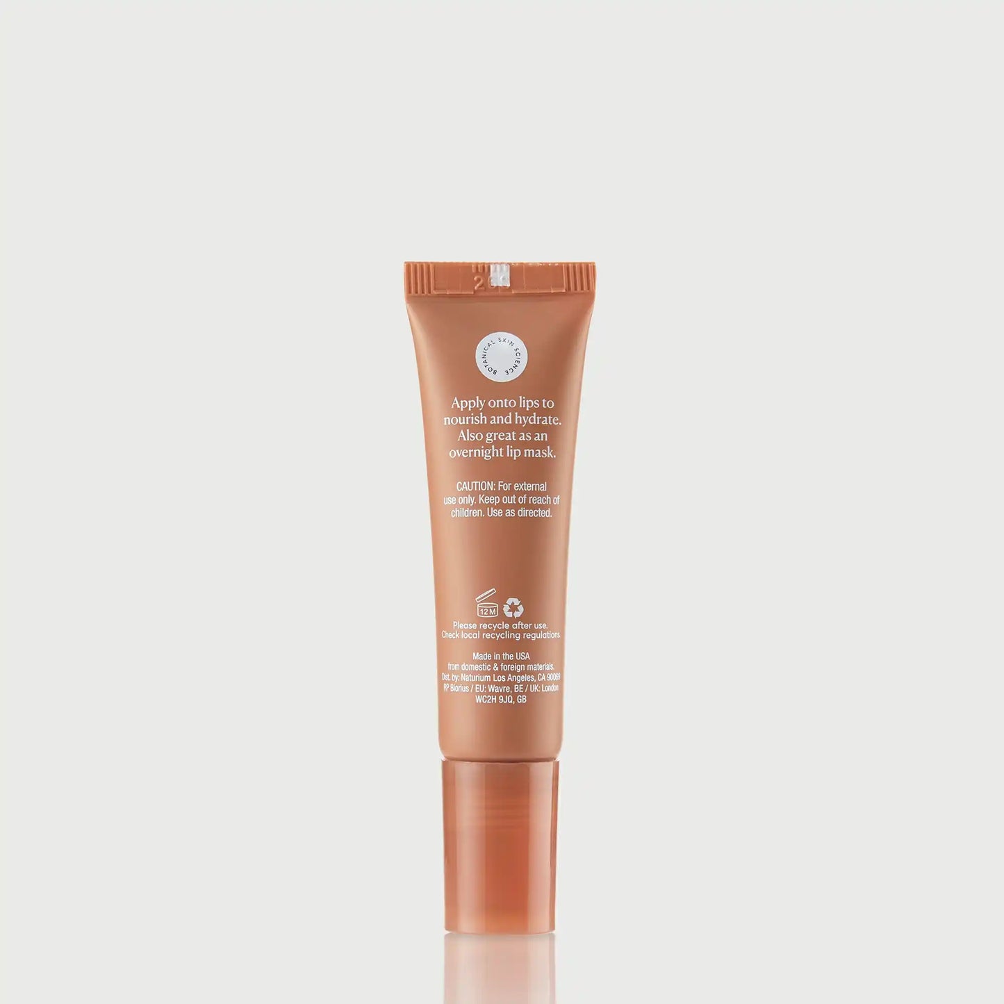 phyto-glow-lip-balm-chai-c3 PDP_phytoglow_chai_primary_capon_back.webp