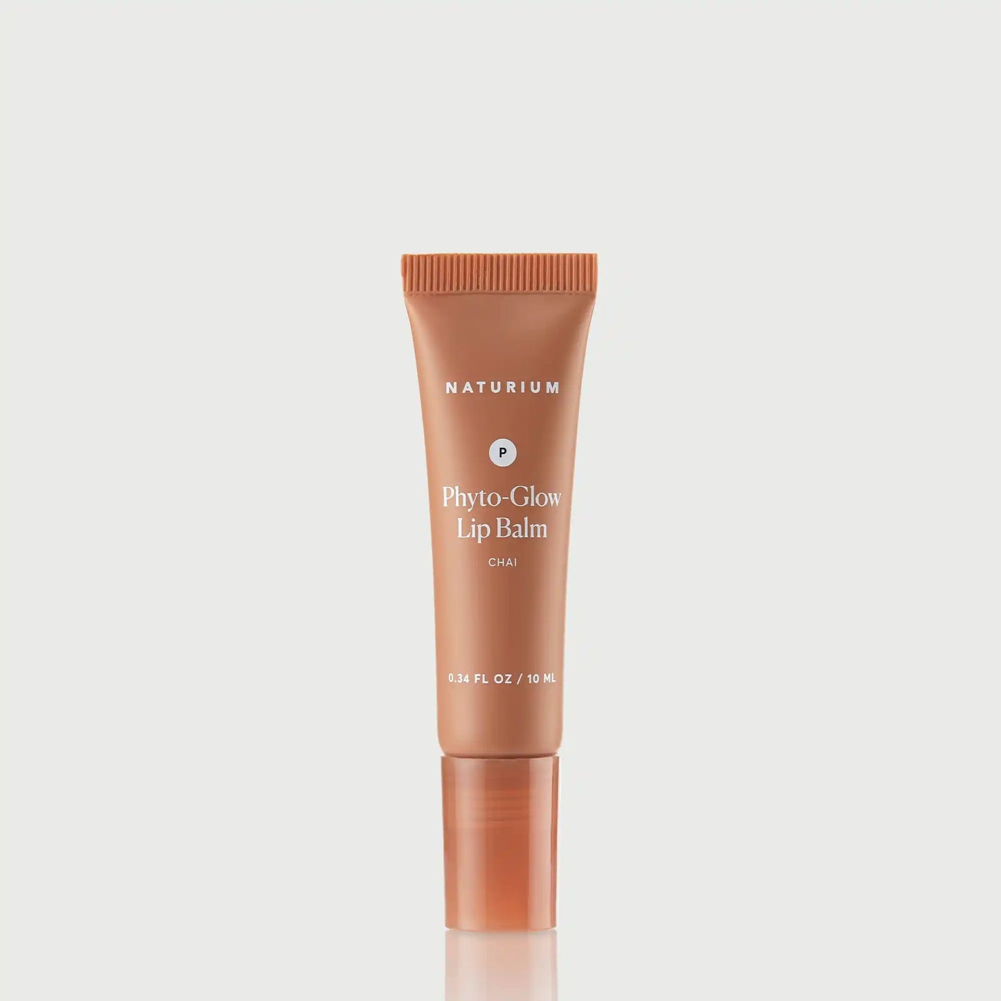 phyto-glow-lip-balm-chai-c3 PDP_phytoglow_chai_primary_capon_front.webp