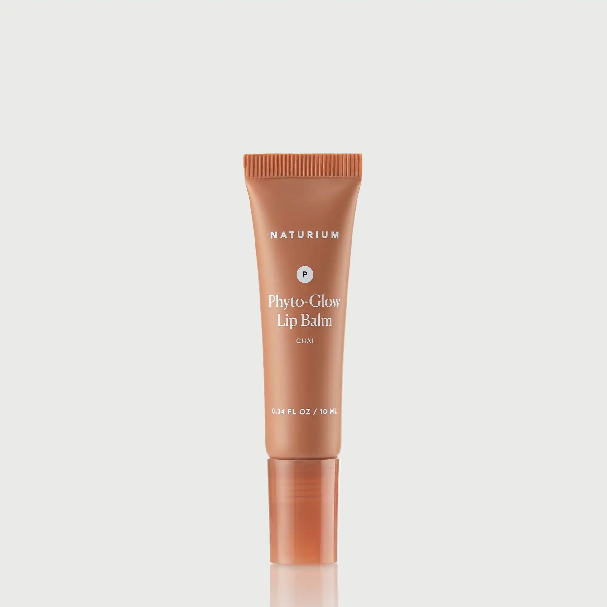 phyto-glow-lip-balm-chai-c3 PDP_phytoglow_chai_primary_capon_front.webp