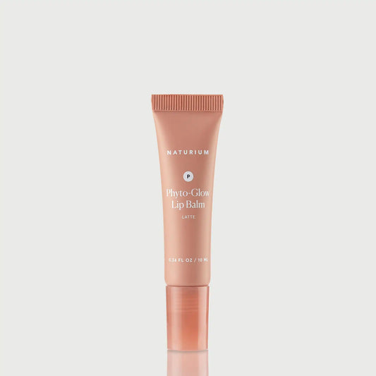 phyto-glow-lip-balm-latte-h0 PDP_phytoglow_latte_primary_capon_front_V2.webp