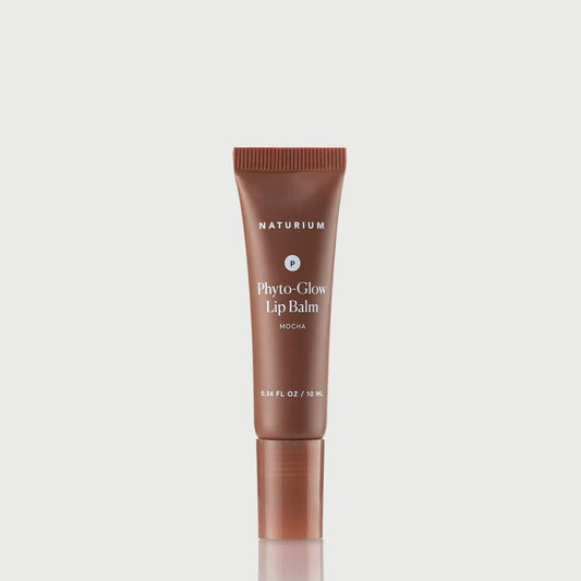 phyto-glow-lip-balm-mocha-m5 PDP_phytoglow_mocha_primary_capon_front.webp