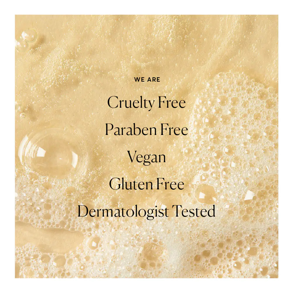 multi-peptide-rich-cream-o2 SEPANZ-NATR-10101-Barrier-Bounce-Serum-07.webp