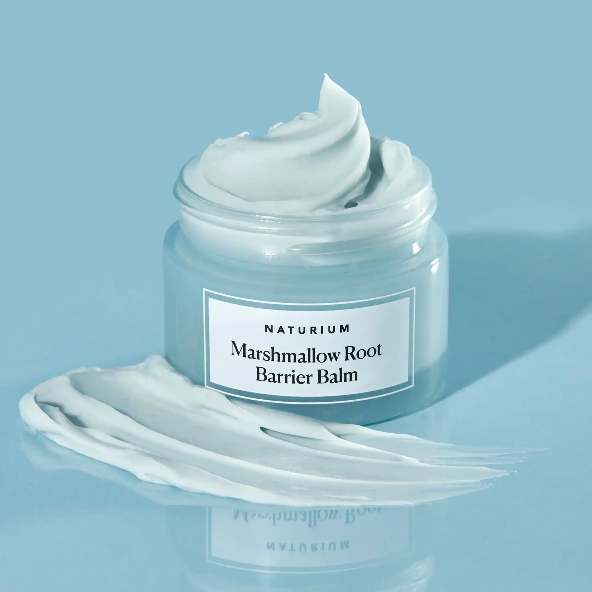 marshmallow-root-barrier-balm-k9 barrierbalm_3264-crop.webp