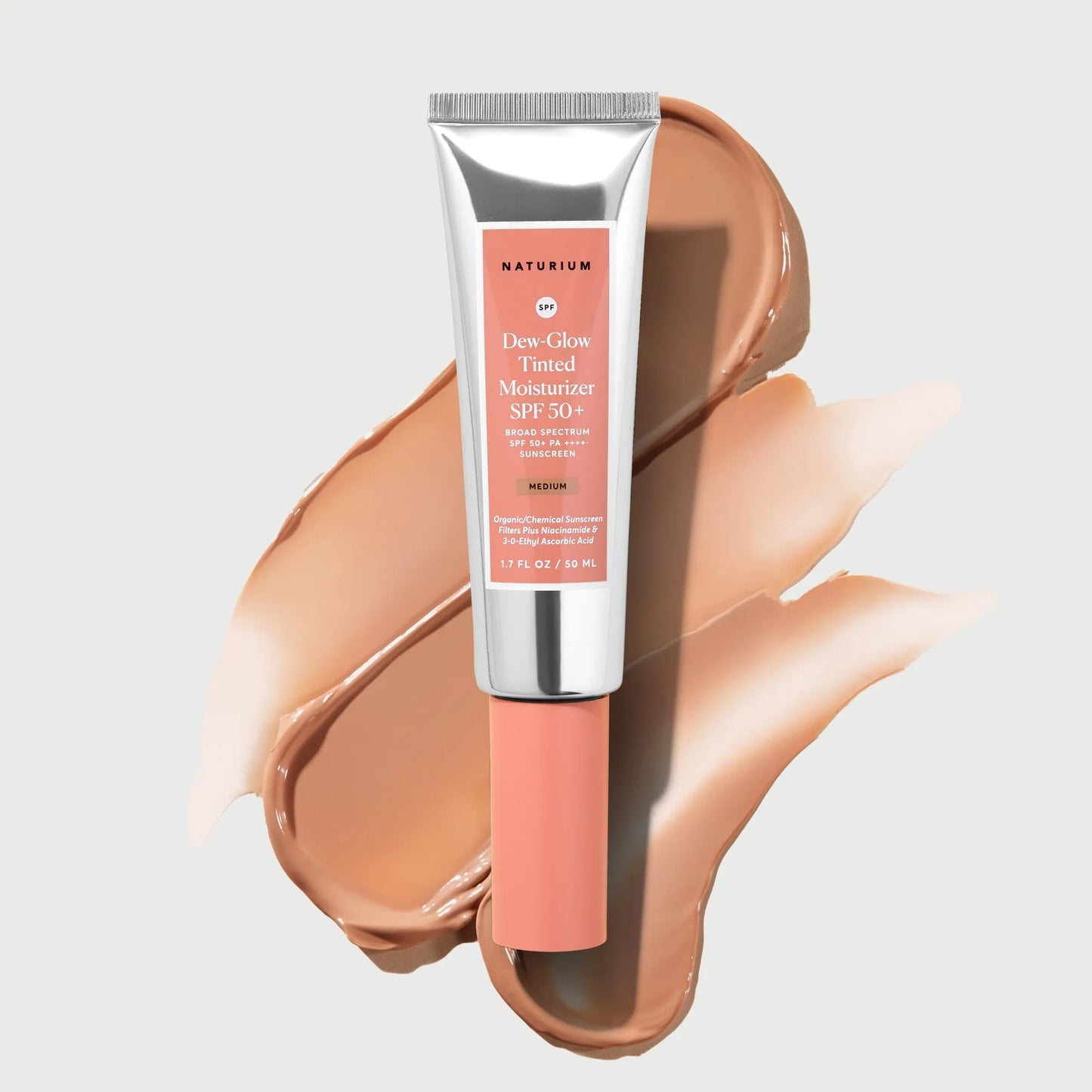 dew-glow-tinted-moisturizer-spf-50-j1 dewglow-tinted_1874-crop_bonebg.webp