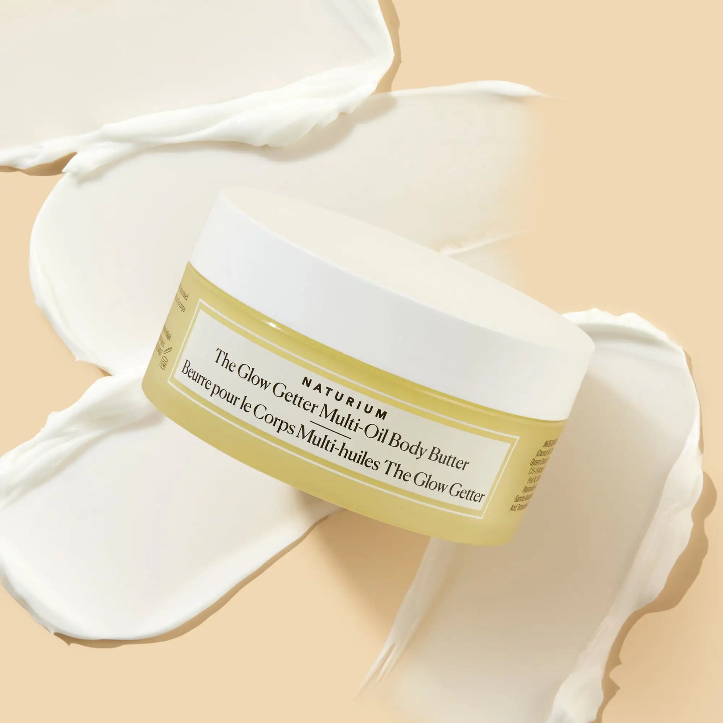 the-glow-getter-multi-oil-body-butter-travel-size-v1 gg-bodybutter-mini_44482-crop.webp