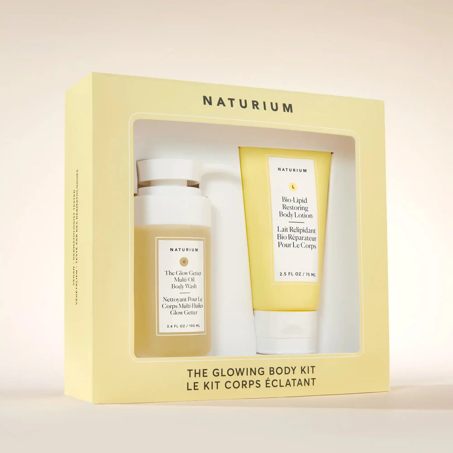 the-glowing-body-kit-n3 glowkit_8243-crop.webp