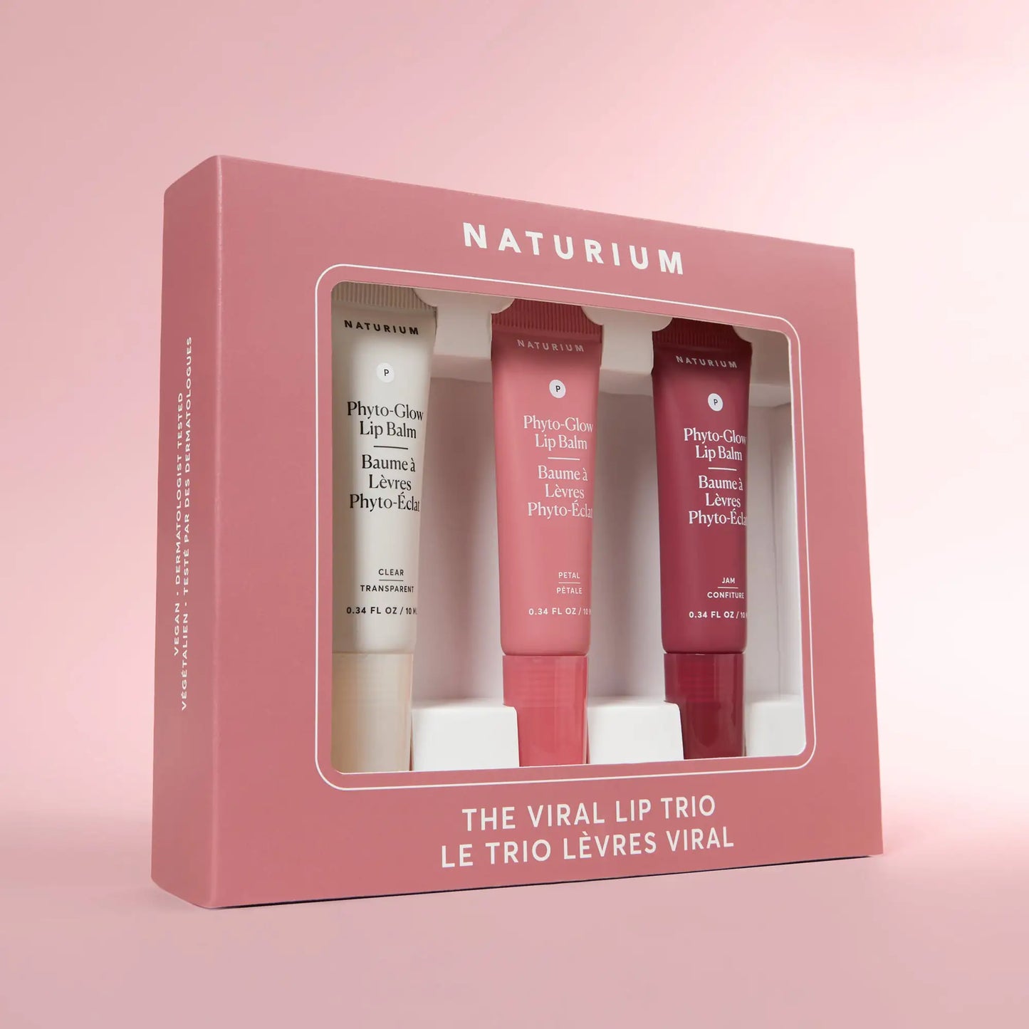 the-viral-lip-trio-kit-o9 lipkit_11203-crop.webp