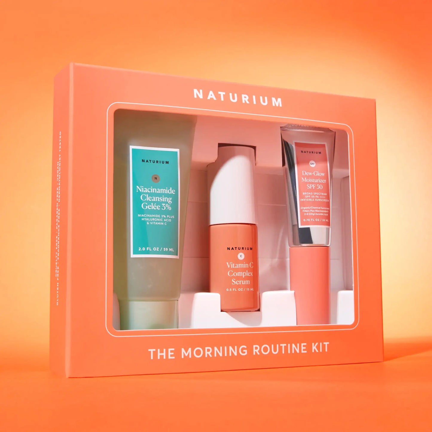 the-morning-routine-kit-n3 morningkit_17711-crop.webp