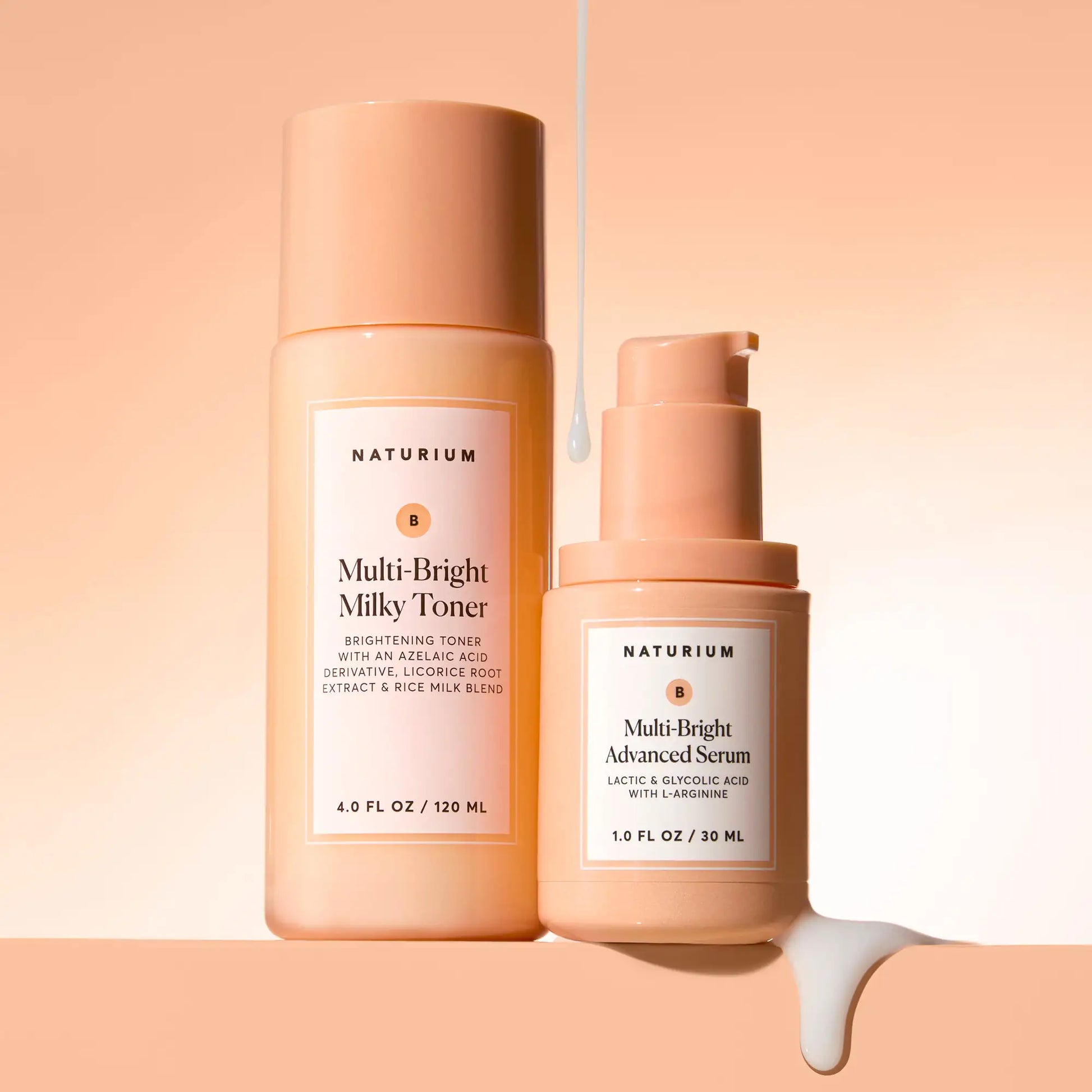 the-ultimate-brightening-duo-s8 mulitbright-serum-toner_27764-crop.webp