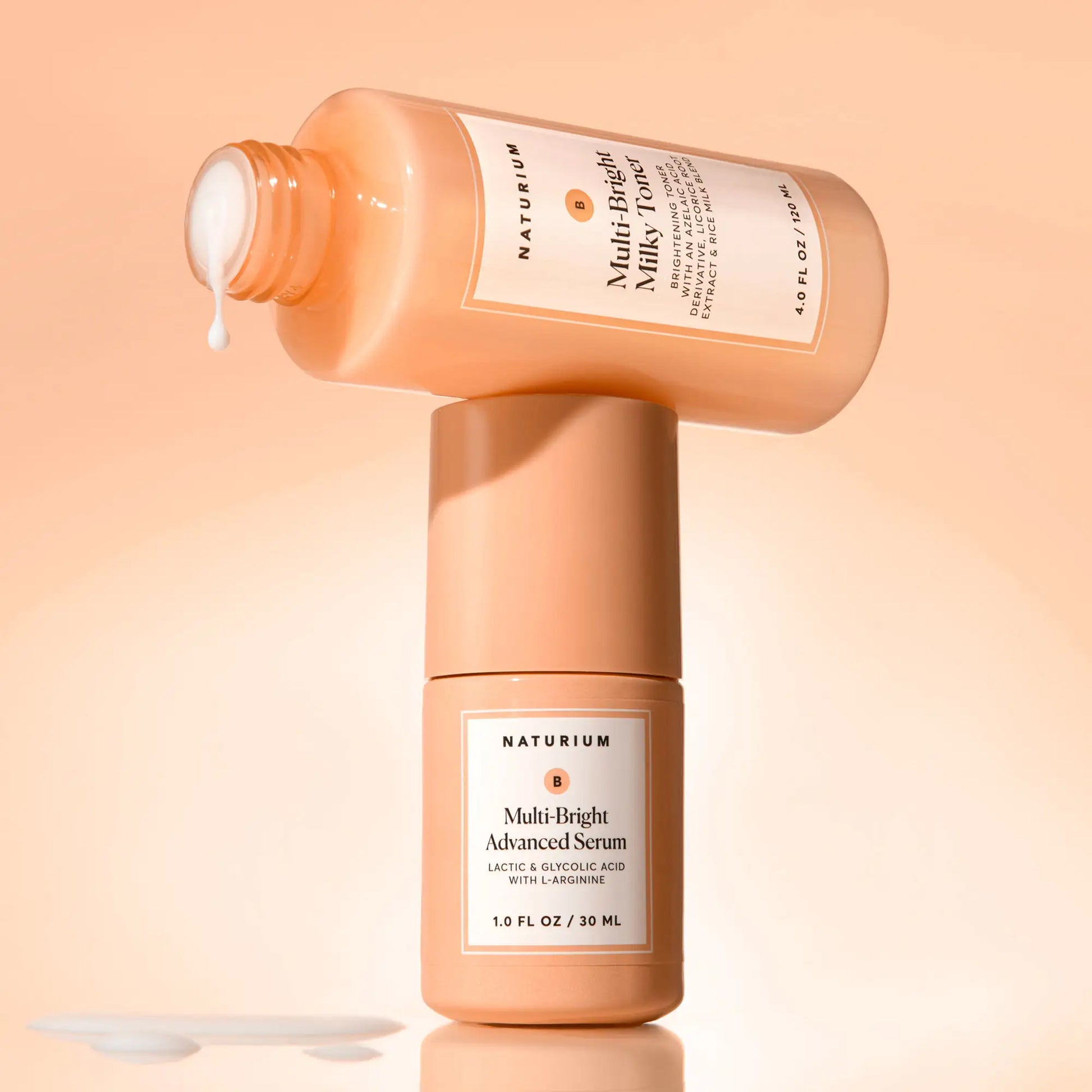 the-ultimate-brightening-duo-s8 mulitbright-serum-toner_27814-crop.webp