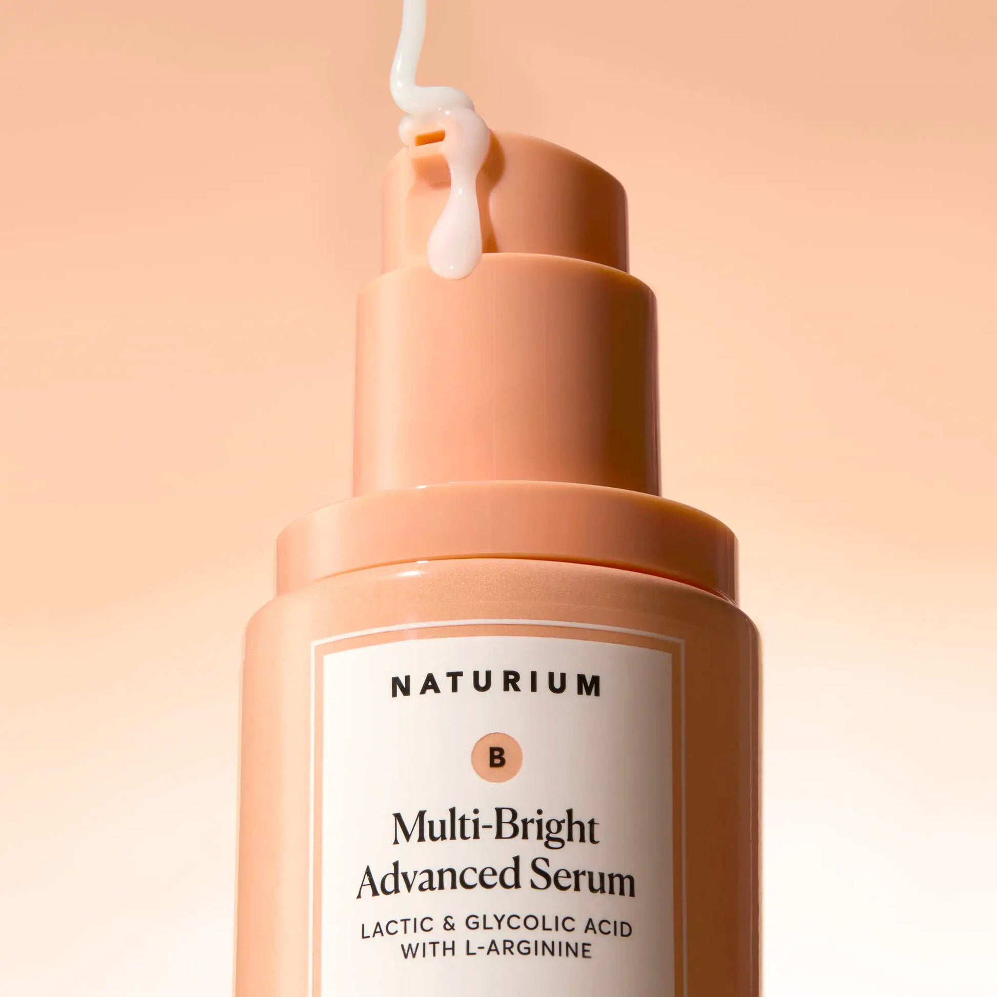 the-ultimate-brightening-duo-s8 mulitbright-serum_27724-crop.webp
