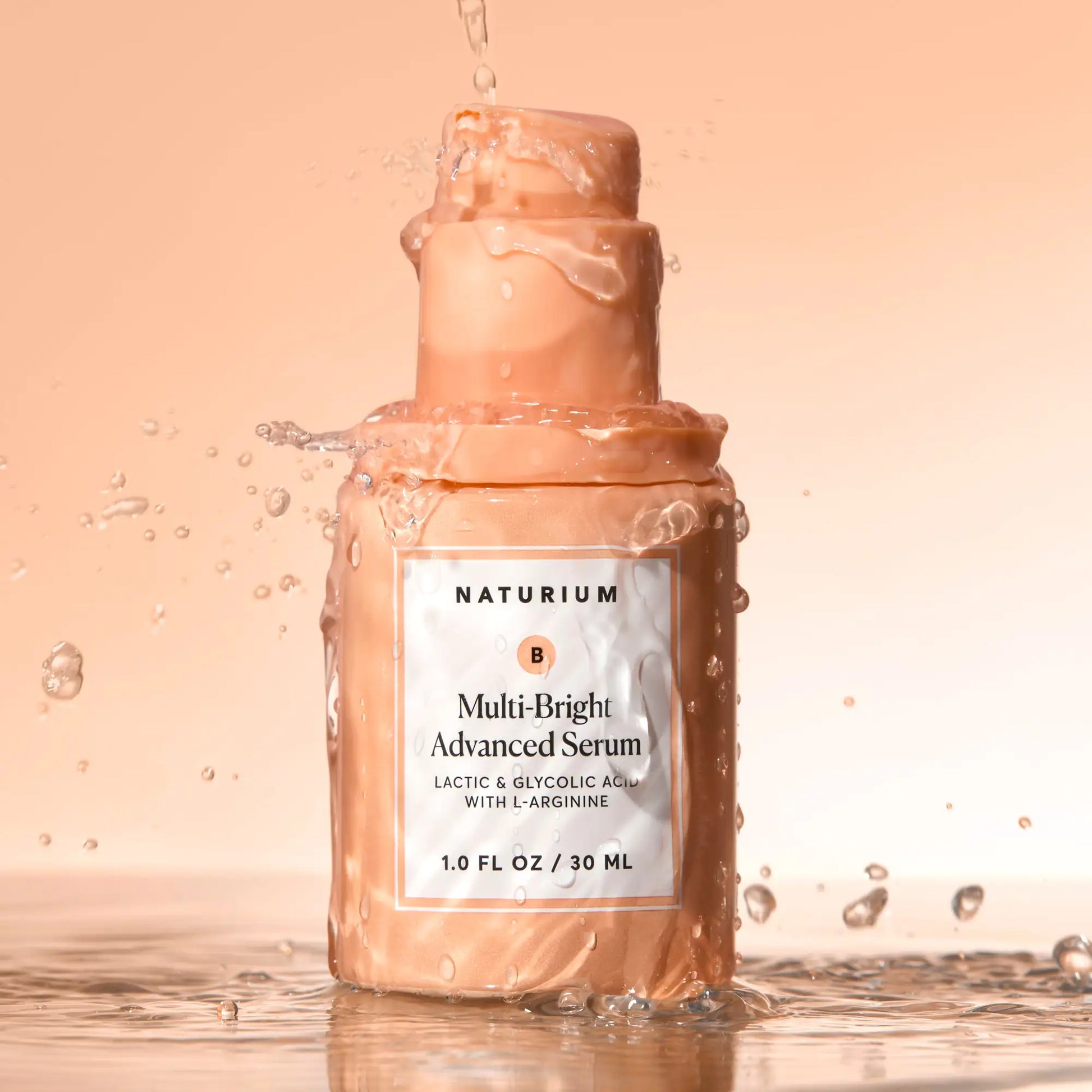 the-ultimate-brightening-duo-s8 mulitbright-serum_27893-crop.webp