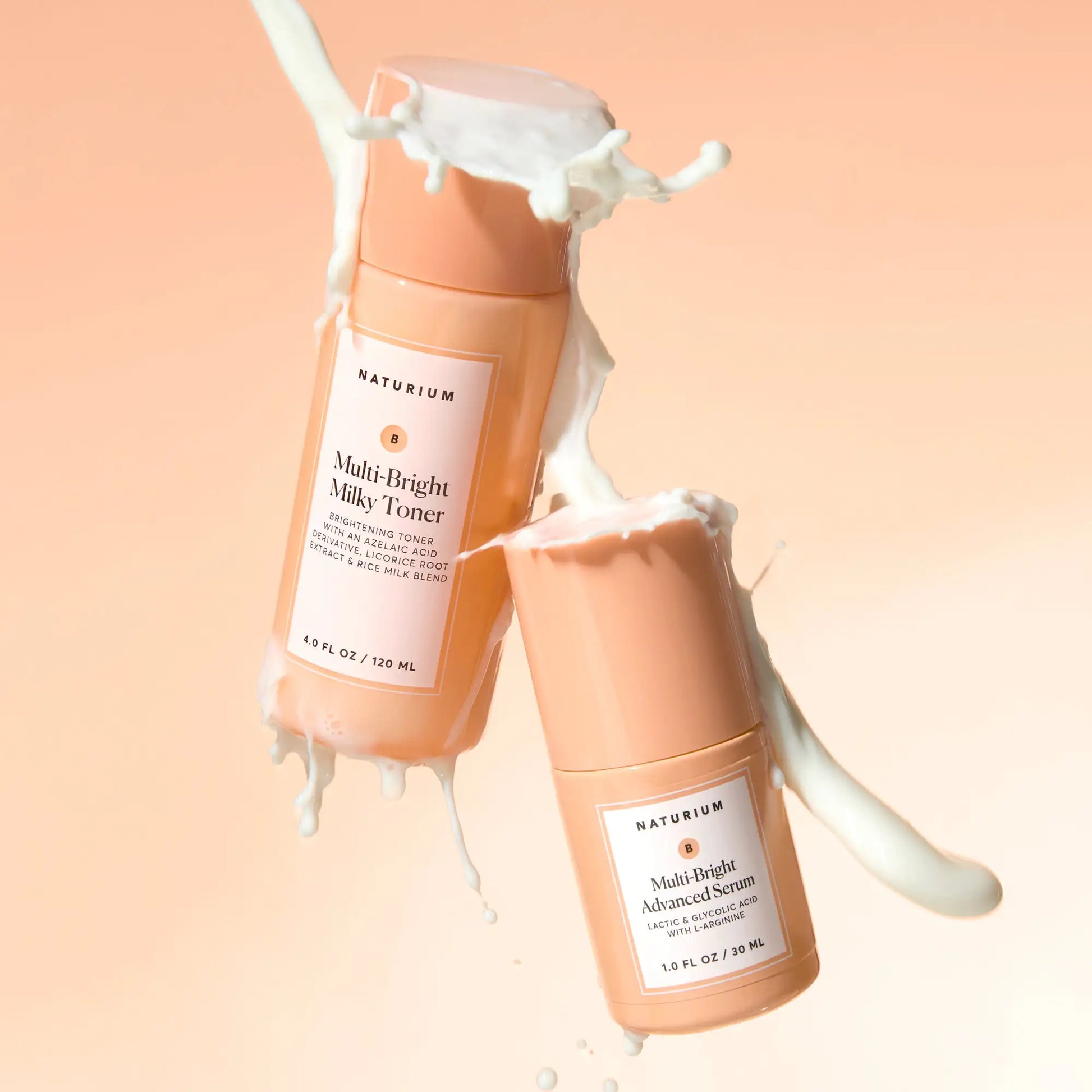 the-ultimate-brightening-duo-s8 mulitbright-serum_27971-crop.webp