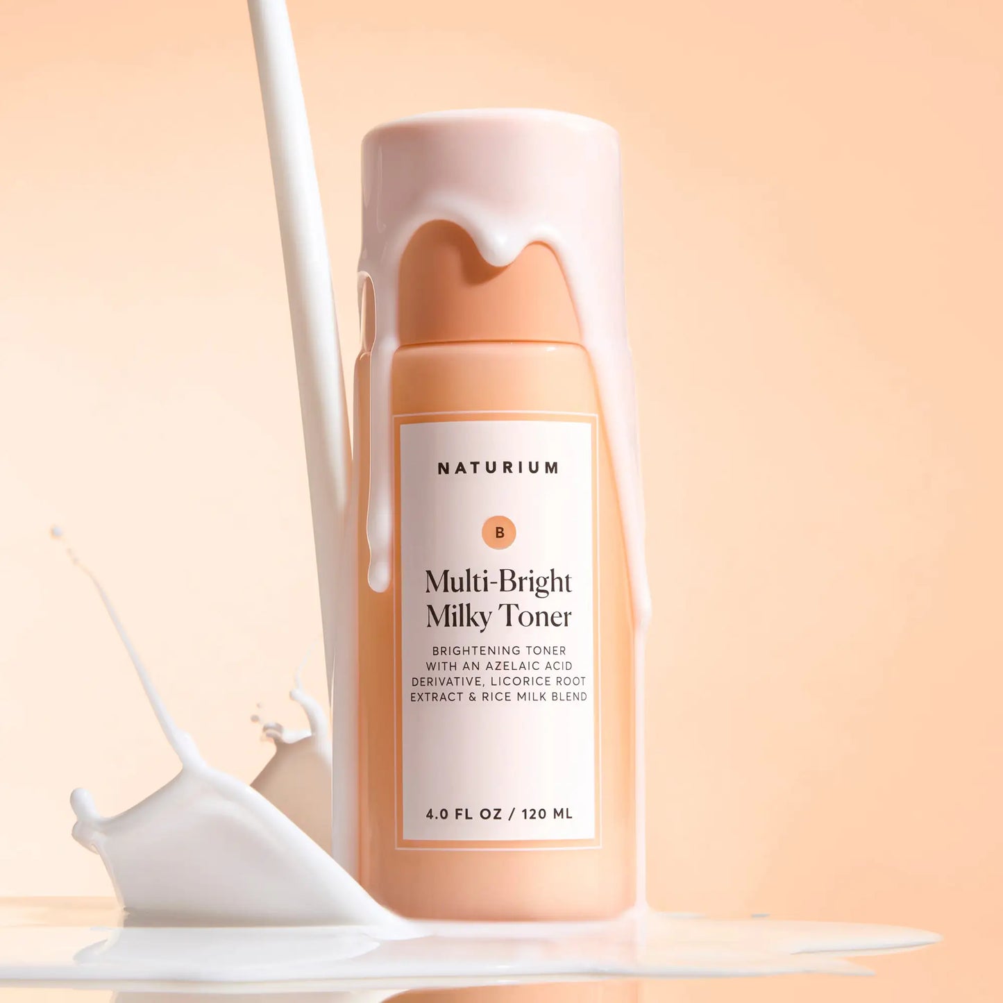 the-ultimate-brightening-duo-s8 multibright-toner_23355-crop.webp