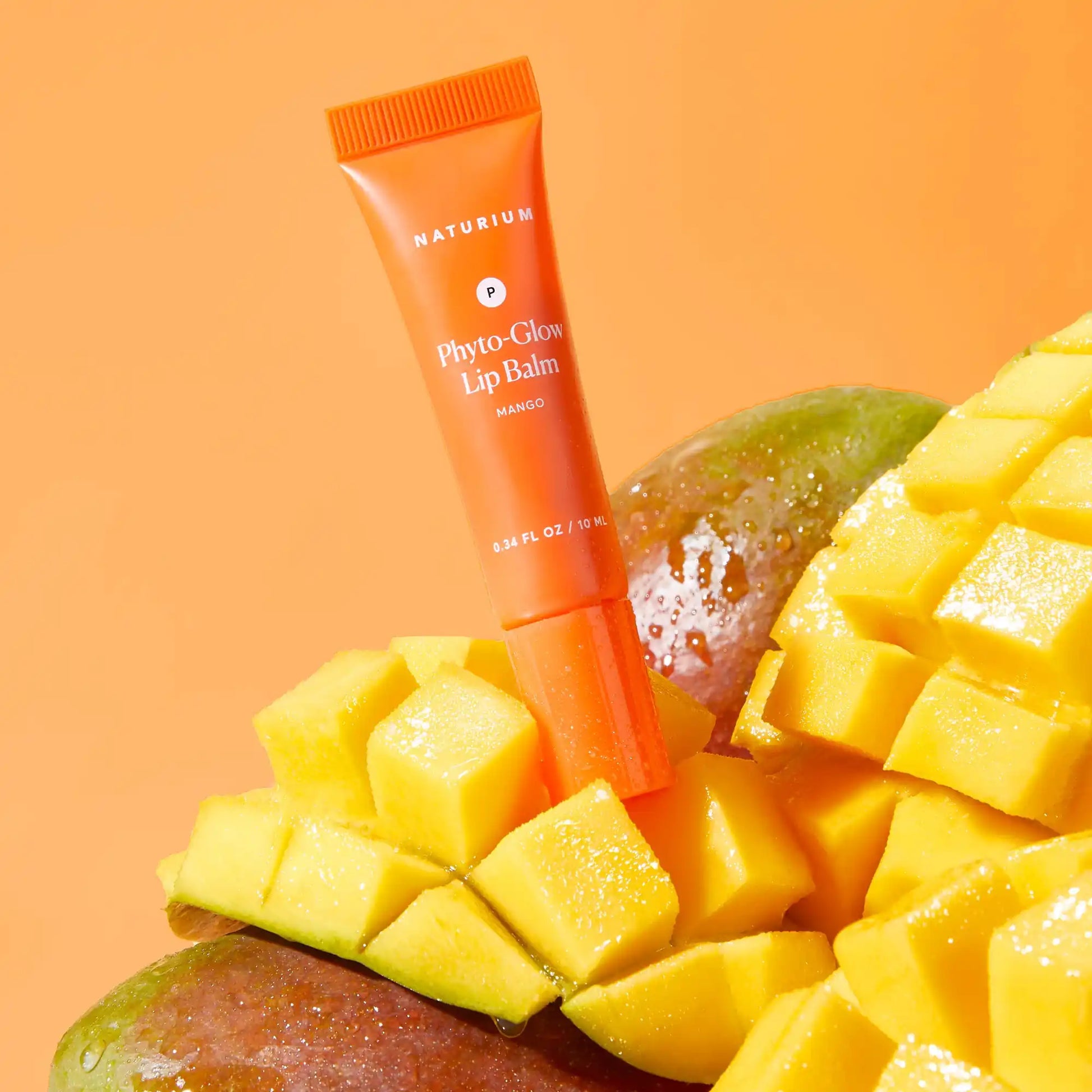 phyto-glow-lip-balm-mango-c5 phytoglow-mango_0272-crop.webp