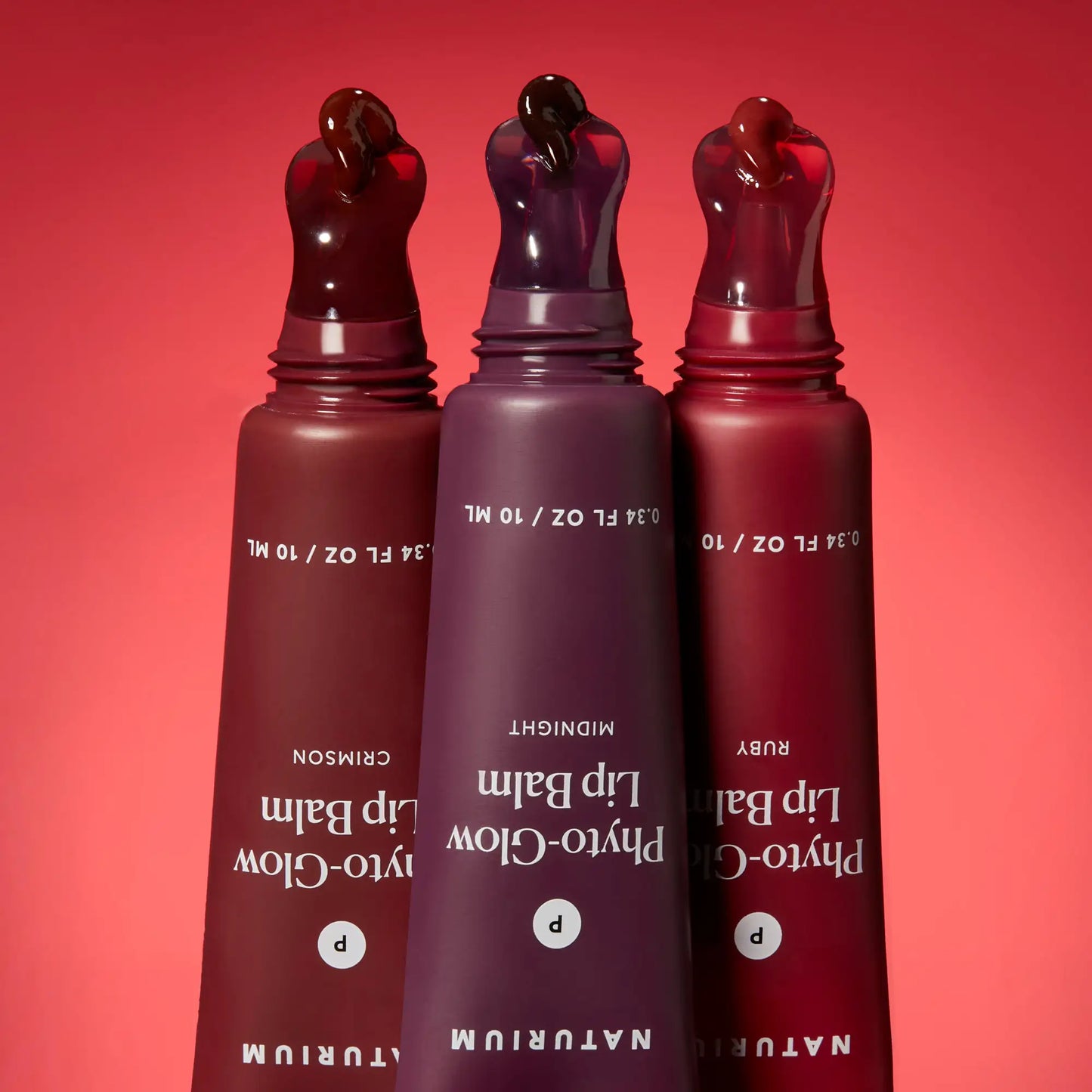 phyto-glow-lip-balm-midnight-n6 phytoglow-moody_6357-crop_1_444de0a0-5368-4a92-949a-538cabddfdc1.webp