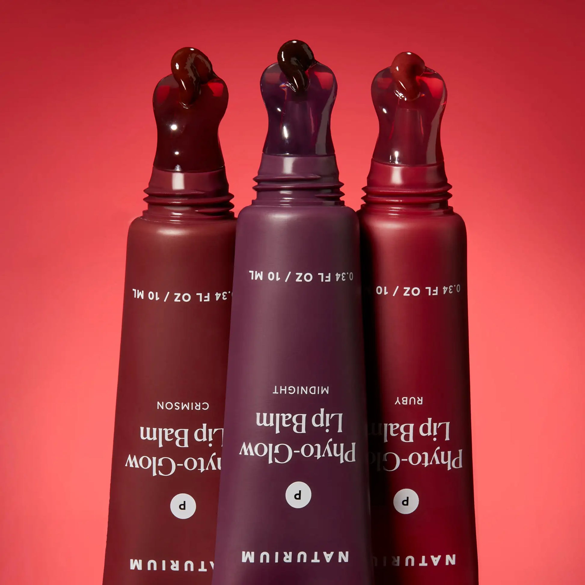 phyto-glow-lip-balm-midnight-n6 phytoglow-moody_6357-crop_1_444de0a0-5368-4a92-949a-538cabddfdc1.webp