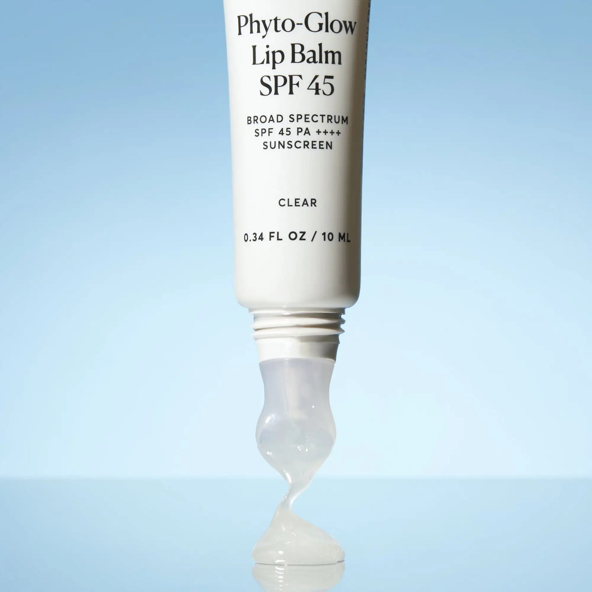 phyto-glow-lip-balm-spf-45-clear-d8 phytoglowSPF-clear_11322-crop.webp