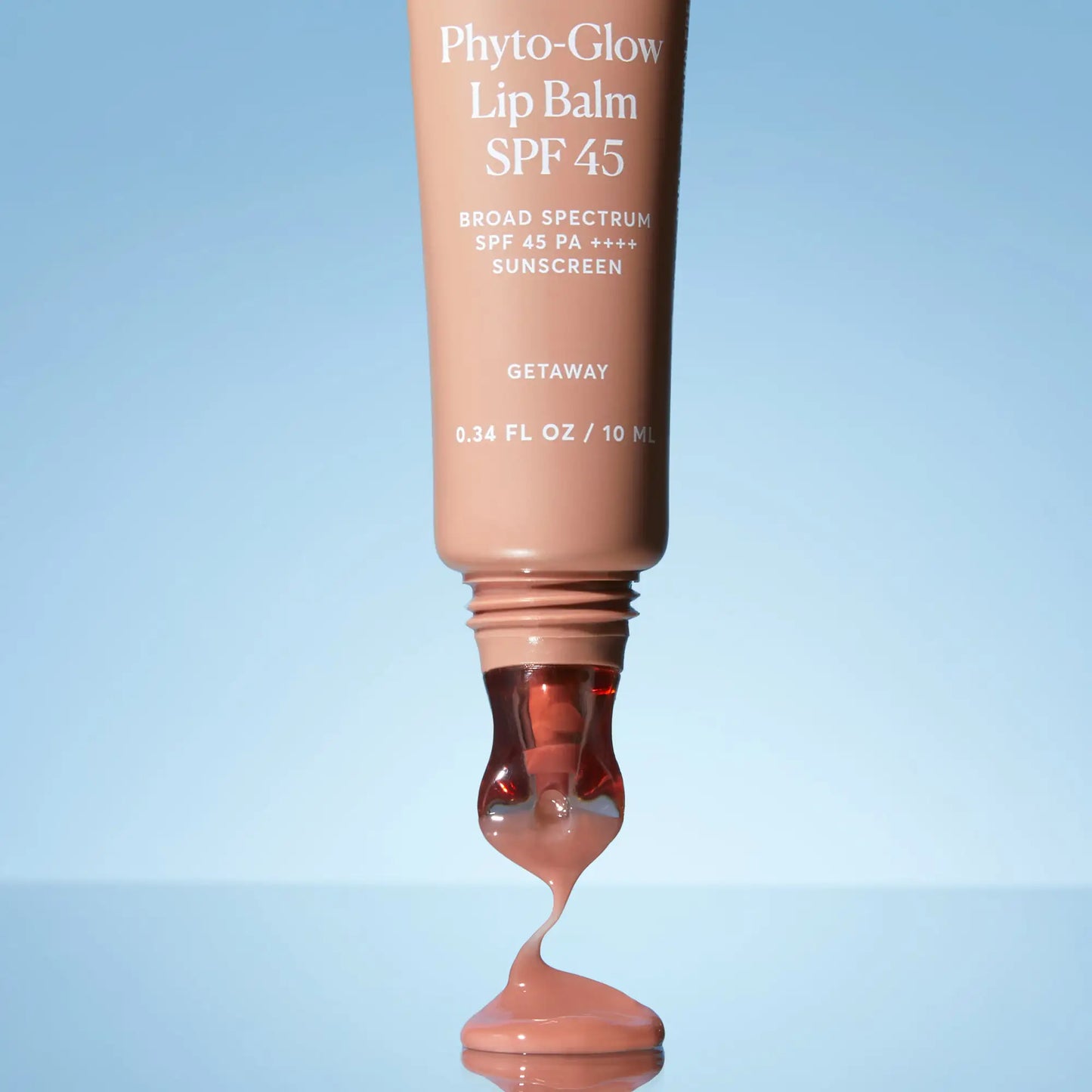 phyto-glow-lip-balm-spf-45-getaway-q1 phytoglowSPF-getaway_11268-1x1.webp