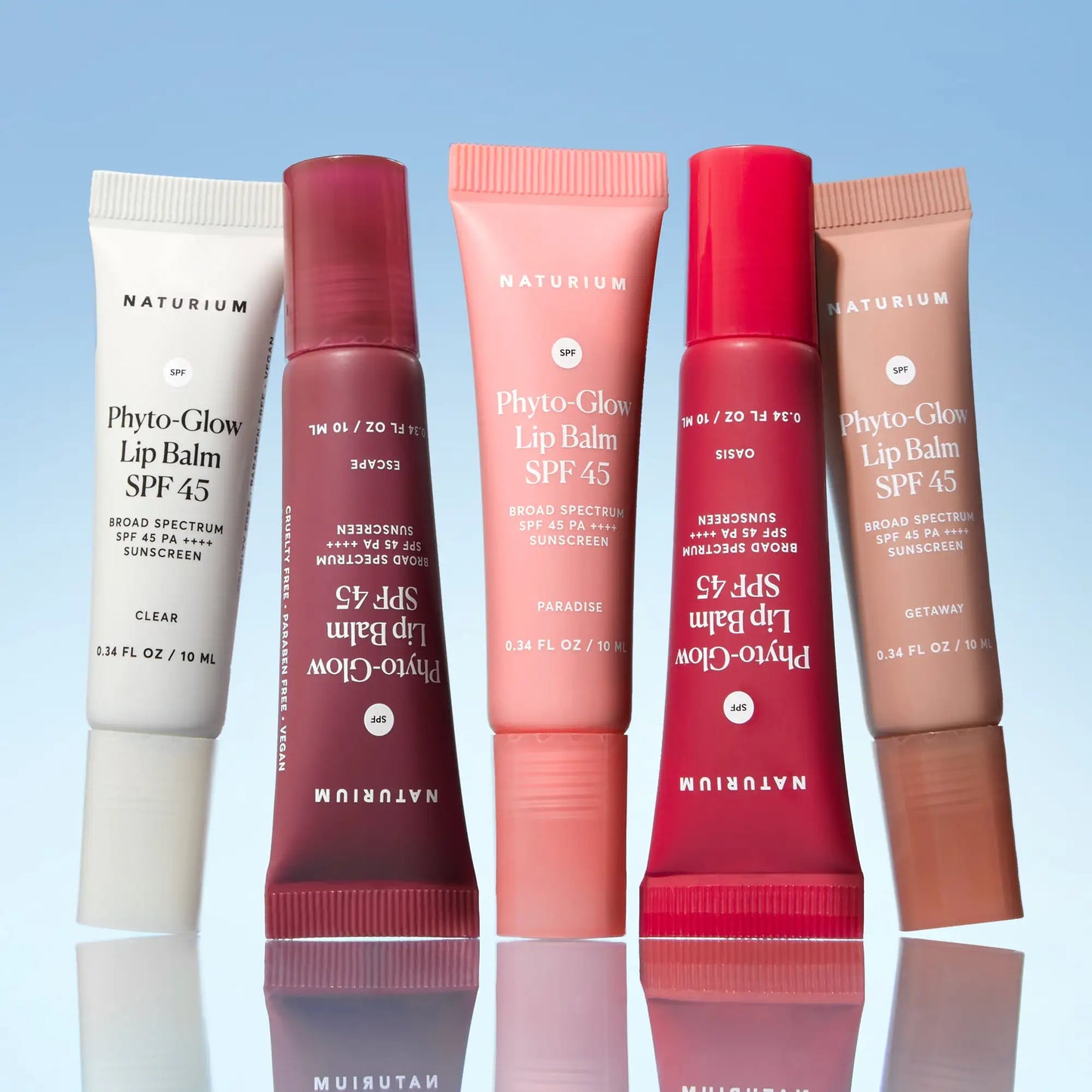 phyto-glow-lip-balm-spf-45-clear-d8 phytoglowSPF_6428-crop.webp