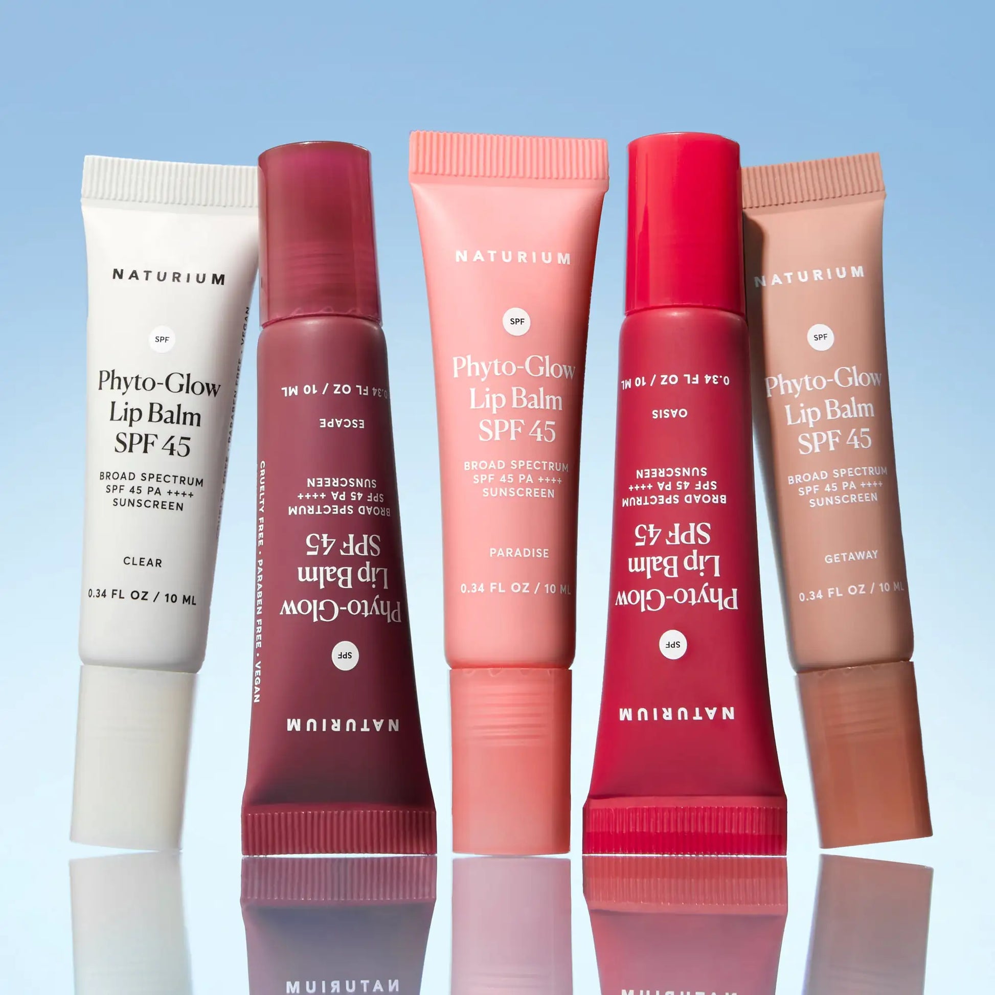 phyto-glow-lip-balm-spf-45-paradise-z0 phytoglowSPF_6428-crop_e42f22ee-3306-4482-900d-842d95848406.webp