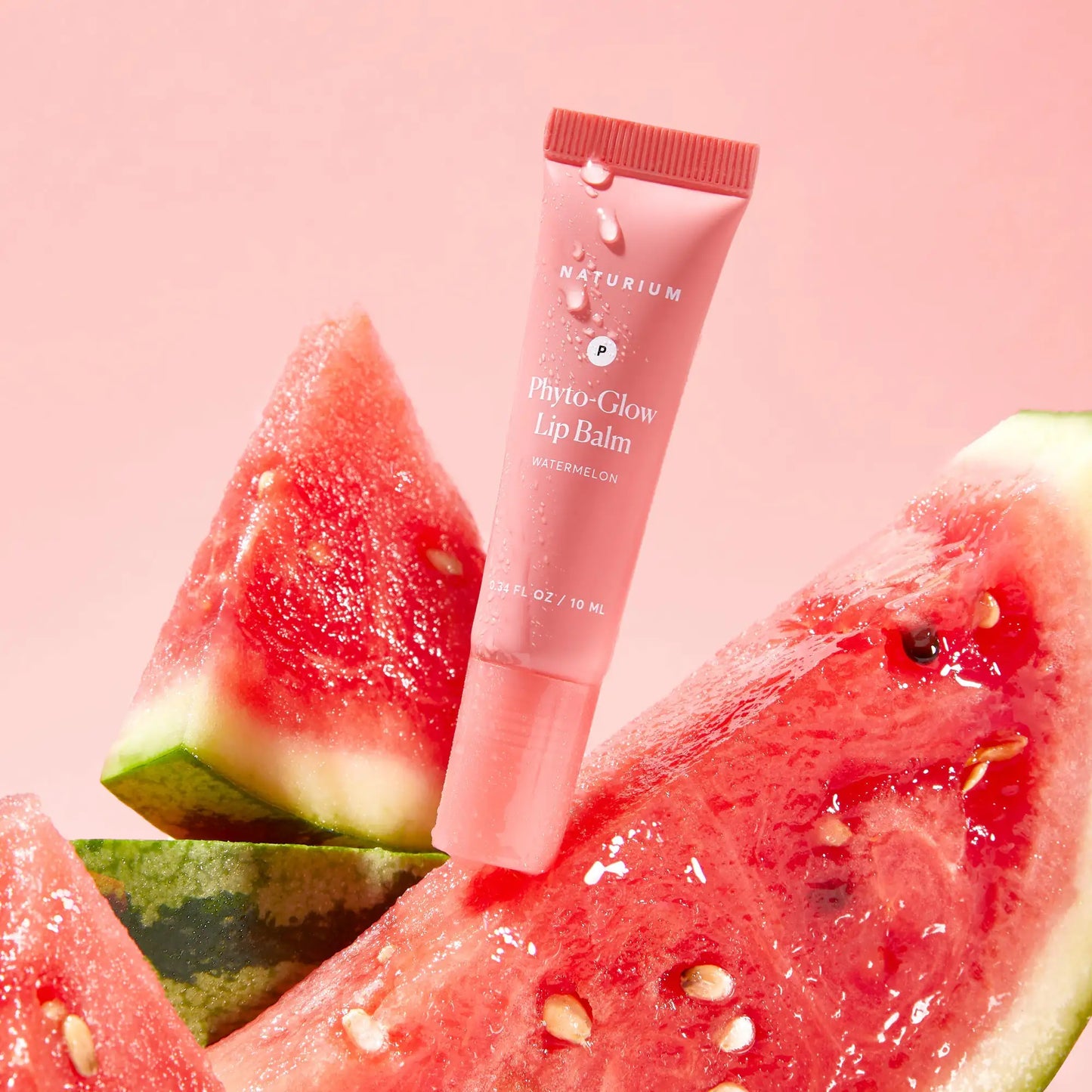 phyto-glow-lip-balm-watermelon-q6 phytoglow_0293-crop.webp