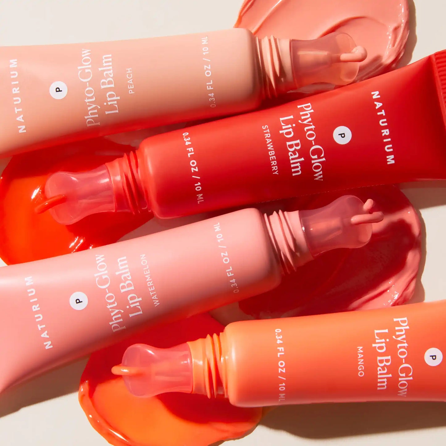 phyto-glow-lip-balm-mango-c5 phytoglow_1900-crop_cd7fc66d-390c-4eac-bd06-38e6010f320b.webp