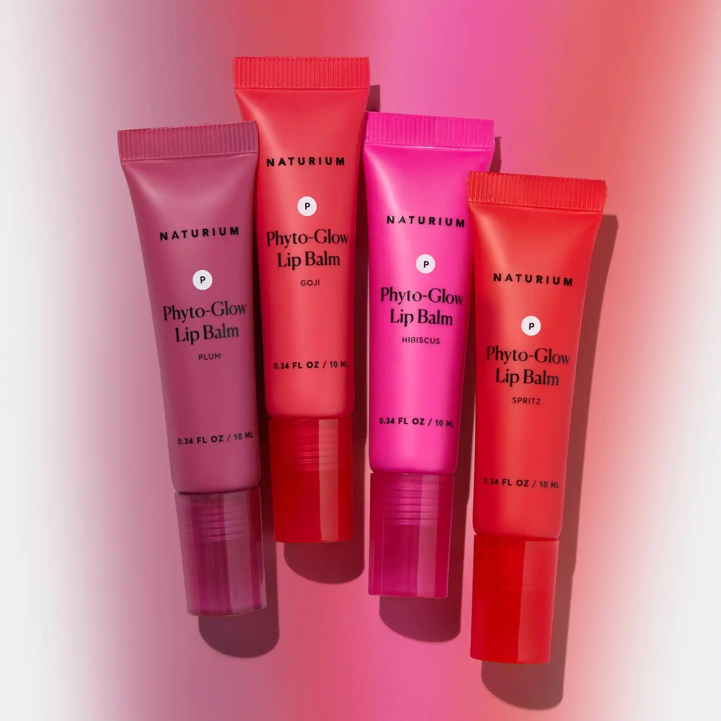 phyto-glow-lip-balm-plum-m0 phytoglow_2222-crop_c8445d36-ee8b-455a-95ea-2c868e953219.webp