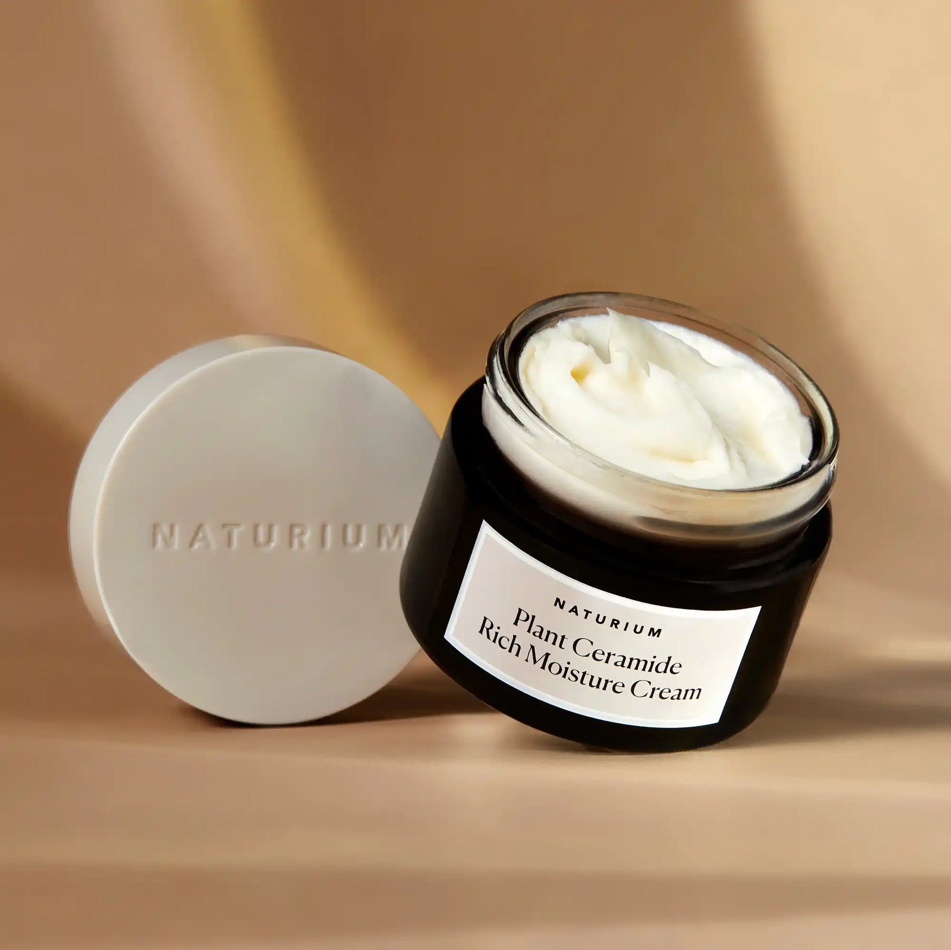 plant-ceramide-rich-moisture-cream-w3 plantceramide_0154-crop_1.webp