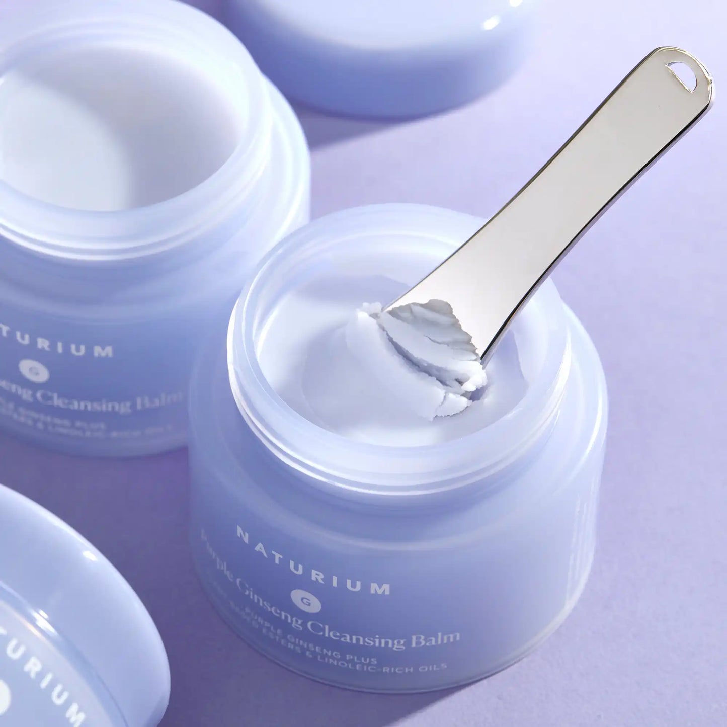 purple-ginseng-cleansing-balm-q6 purpleginseng2-crop.webp