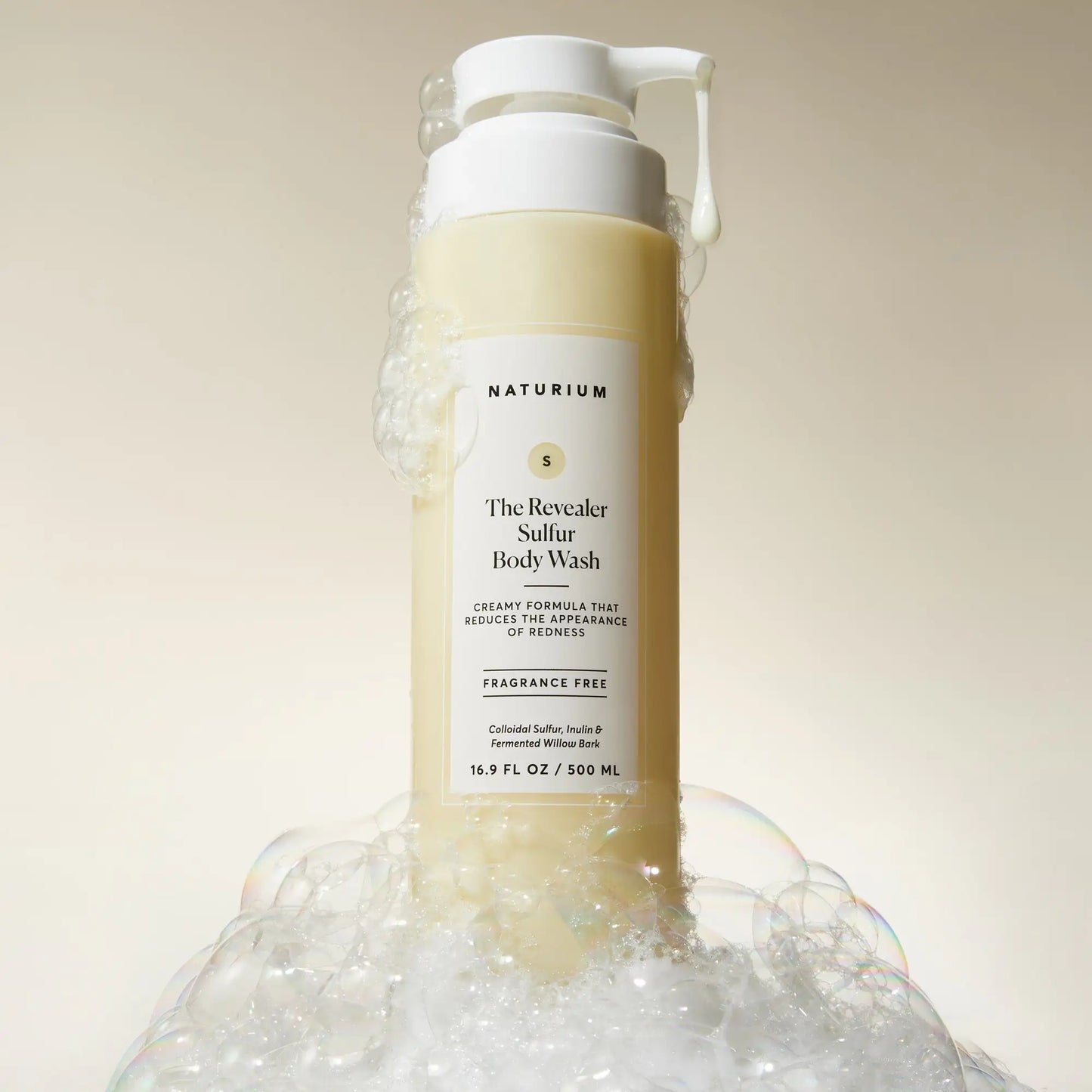 the-revealer-sulfur-body-wash-u4 revealer-wash_3846-crop.webp