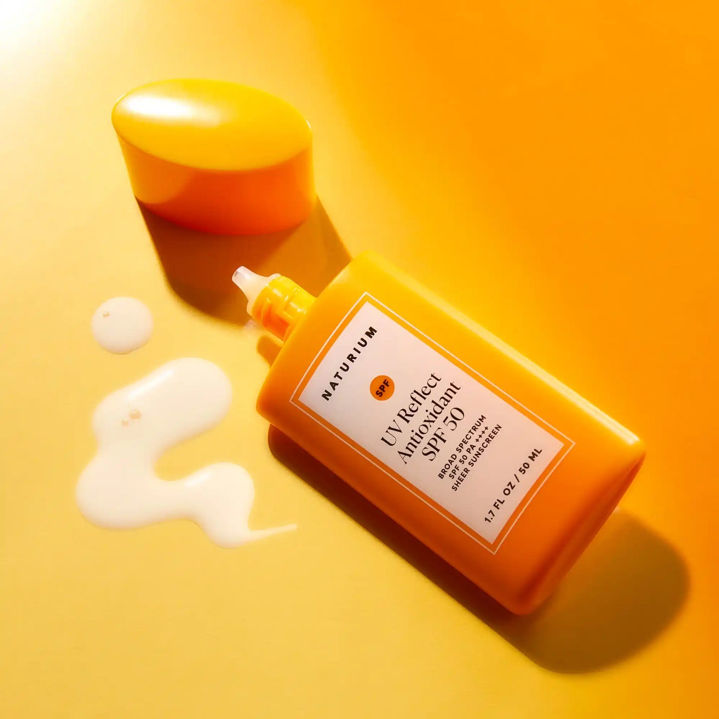 uv-reflect-antioxidant-spf-50-m6 uvreflect_1510-crop.webp